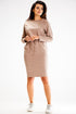 Daydress model 187146